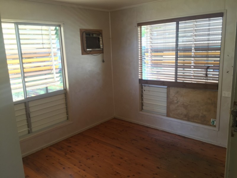 1 Koala Terrace, Moranbah QLD 4744
