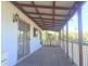 1 Koala Terrace, Moranbah QLD 4744