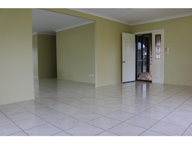 37 Melaleuca Street, Slade Point QLD 4740