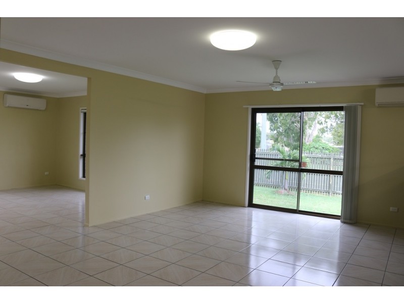37 Melaleuca Street, Slade Point QLD 4740