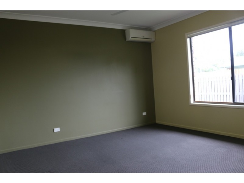 37 Melaleuca Street, Slade Point QLD 4740