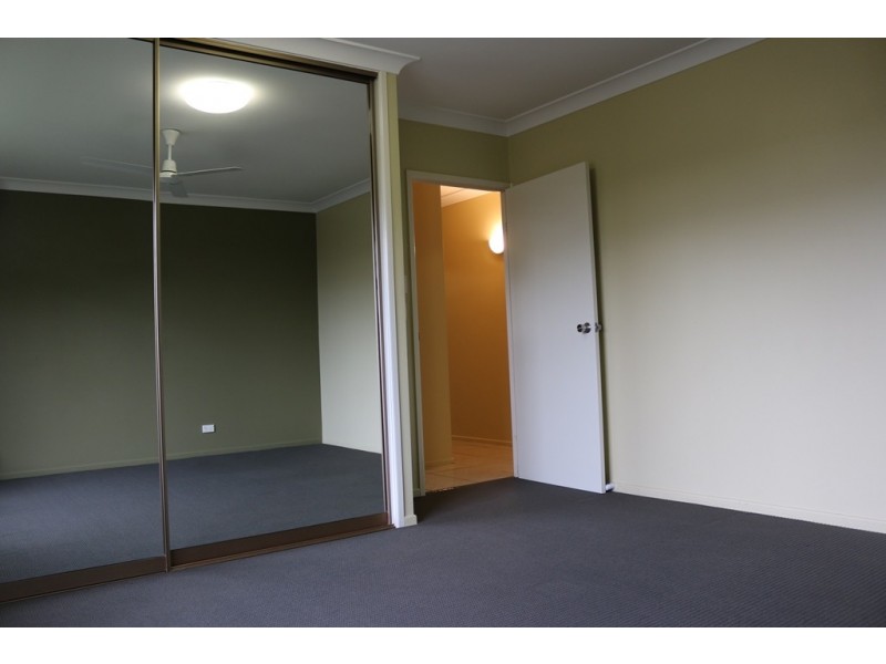 37 Melaleuca Street, Slade Point QLD 4740