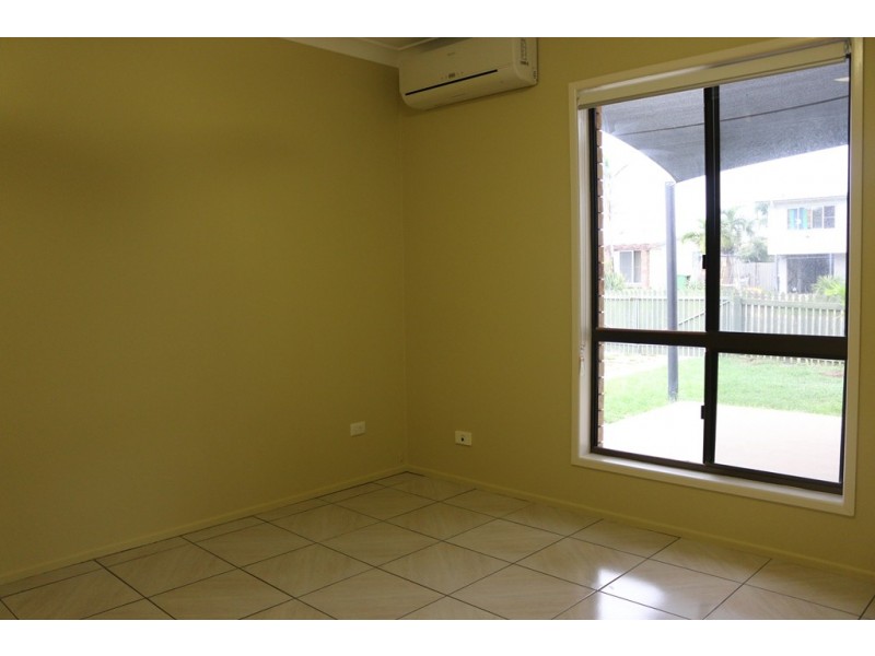 37 Melaleuca Street, Slade Point QLD 4740