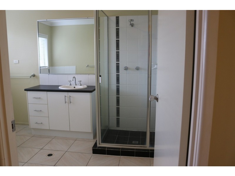 37 Melaleuca Street, Slade Point QLD 4740