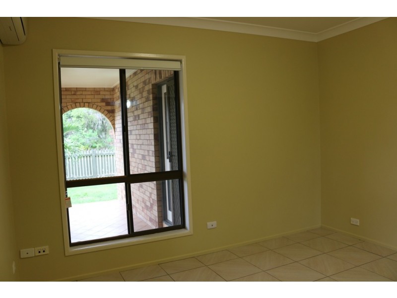 37 Melaleuca Street, Slade Point QLD 4740