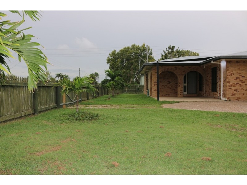 37 Melaleuca Street, Slade Point QLD 4740