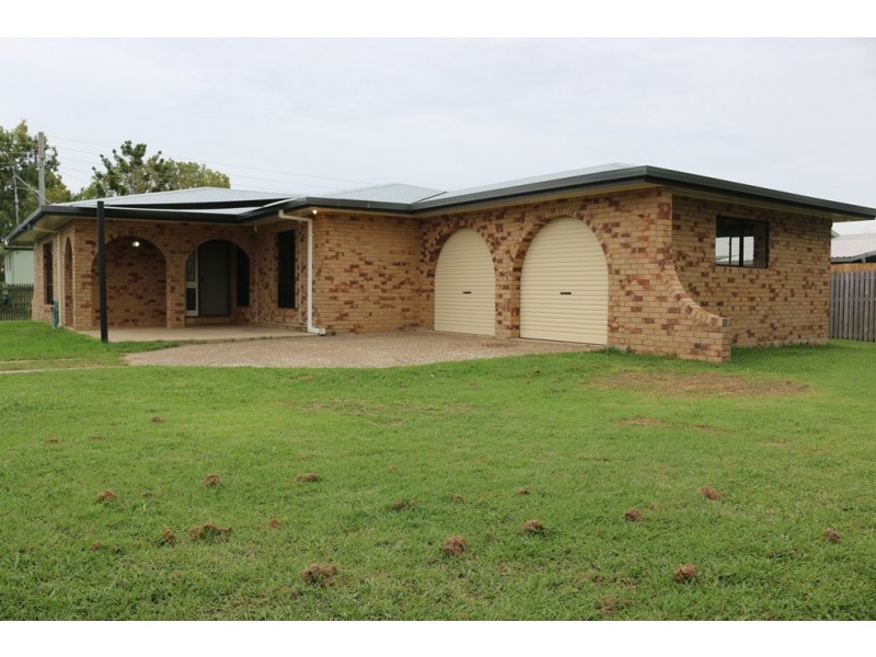 37 Melaleuca Street, Slade Point QLD 4740