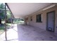 97 Kippen Drive, Ball Bay QLD 4741