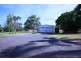 97 Kippen Drive, Ball Bay QLD 4741