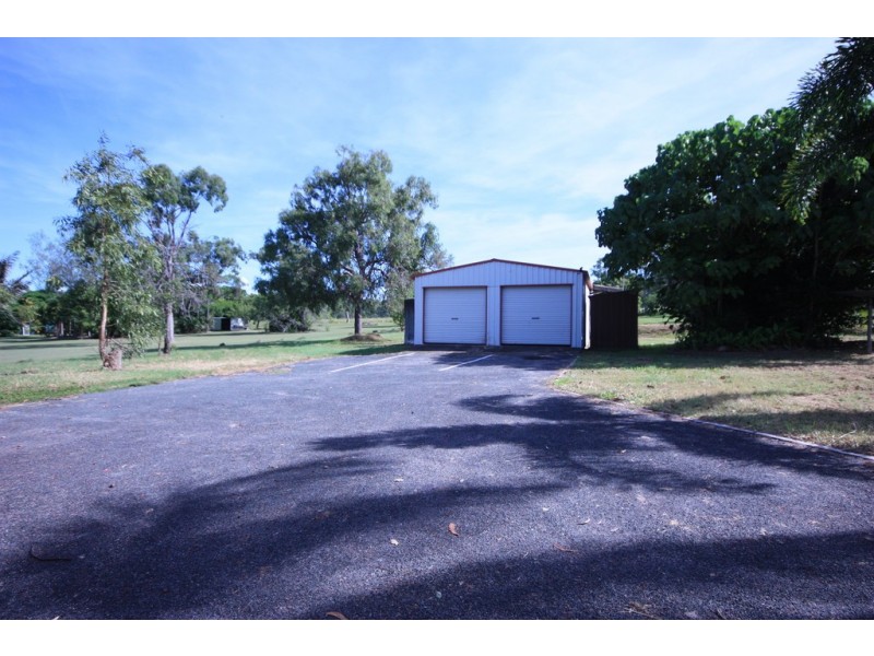 97 Kippen Drive, Ball Bay QLD 4741