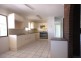 97 Kippen Drive, Ball Bay QLD 4741