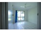97 Kippen Drive, Ball Bay QLD 4741