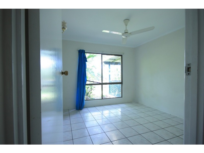 97 Kippen Drive, Ball Bay QLD 4741