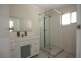 97 Kippen Drive, Ball Bay QLD 4741