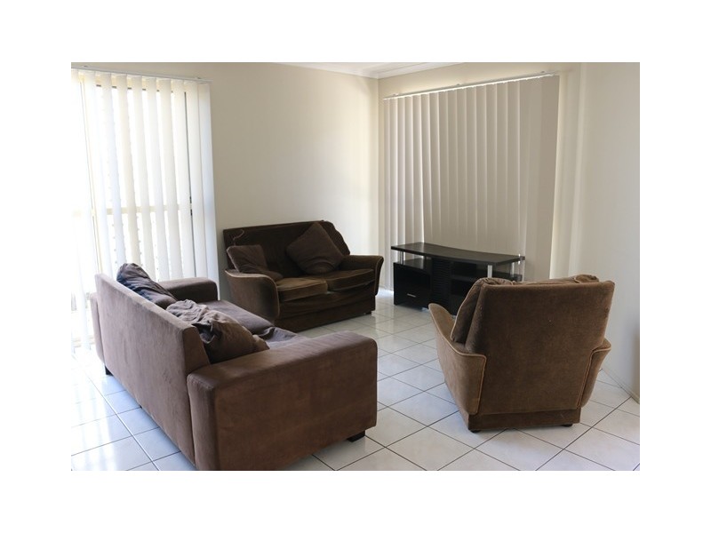 4/27 Romeo Street, Mackay QLD 4740