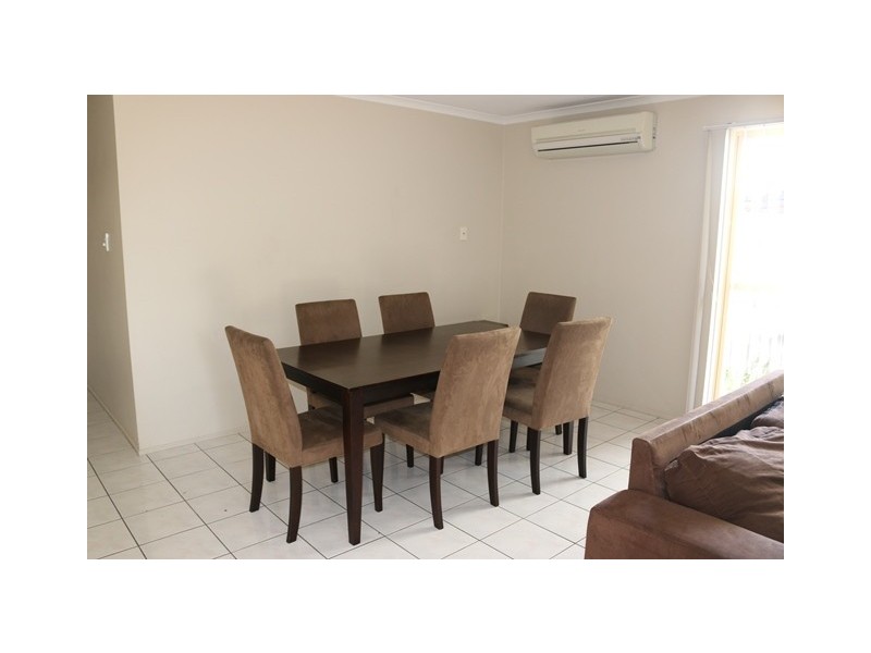 4/27 Romeo Street, Mackay QLD 4740