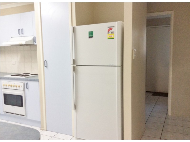 4/27 Romeo Street, Mackay QLD 4740