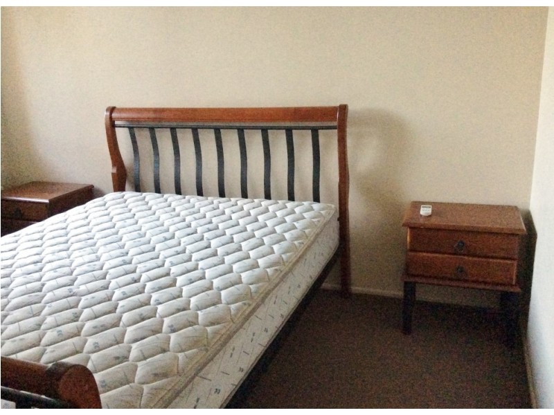 4/27 Romeo Street, Mackay QLD 4740