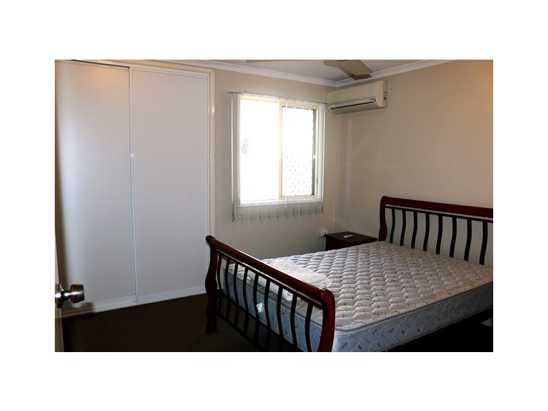 4/27 Romeo Street, Mackay QLD 4740