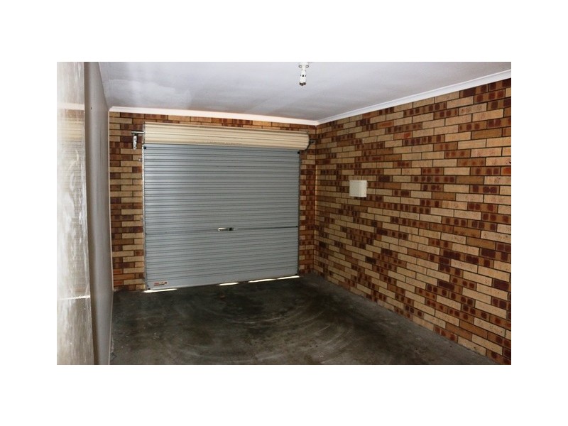 4/27 Romeo Street, Mackay QLD 4740