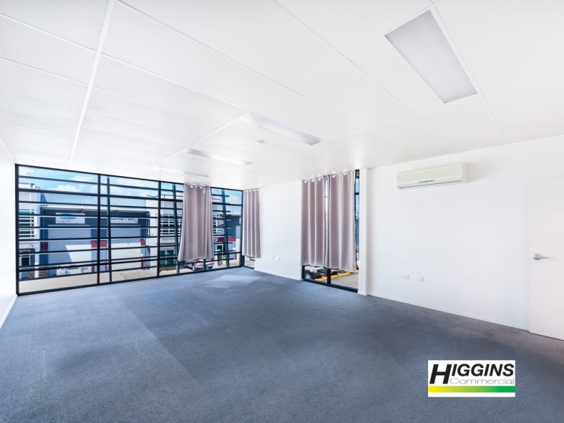 3/16 TRANSPORT AVENUE PAGET, Paget QLD 4740