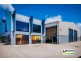 3/5 MARGARET VELLA, Paget QLD 4740