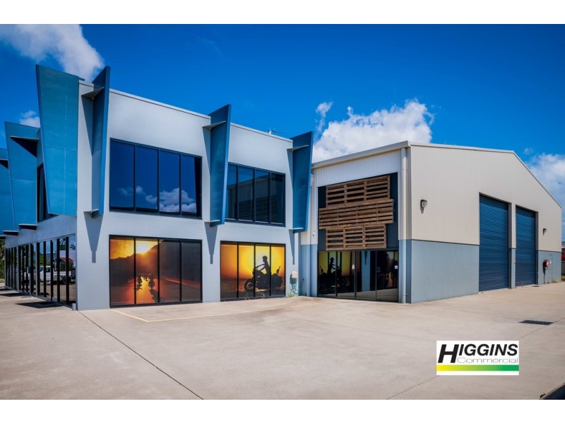3/5 MARGARET VELLA, Paget QLD 4740