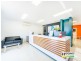 3/5 MARGARET VELLA, Paget QLD 4740