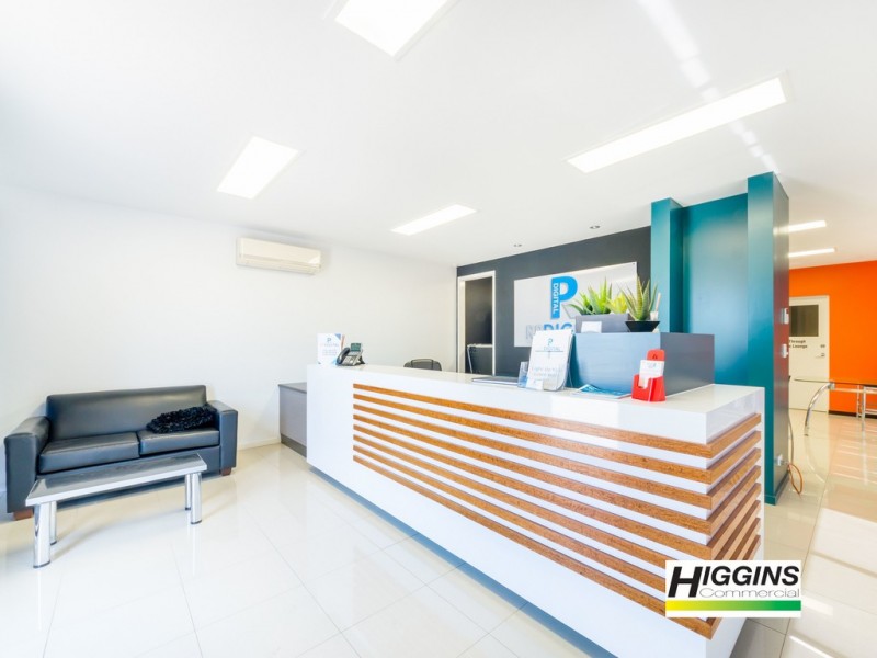 3/5 MARGARET VELLA, Paget QLD 4740