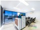 3/5 MARGARET VELLA, Paget QLD 4740