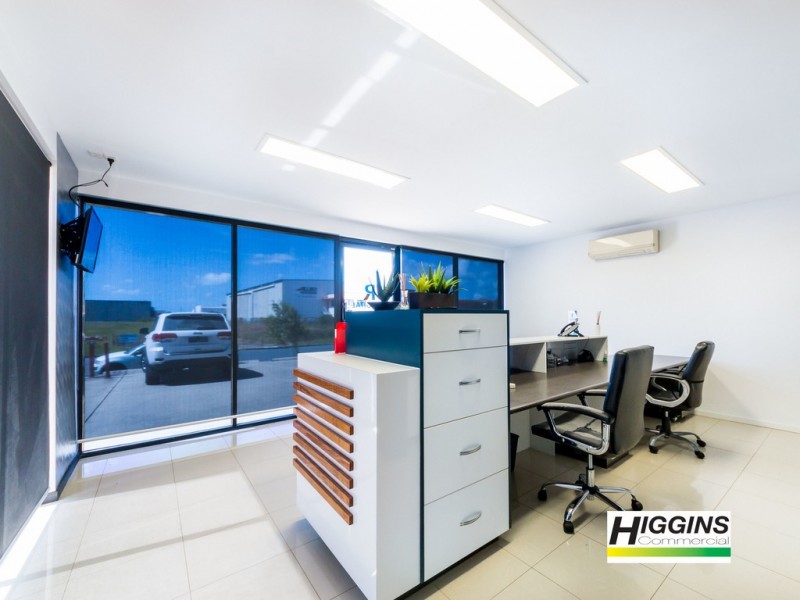 3/5 MARGARET VELLA, Paget QLD 4740
