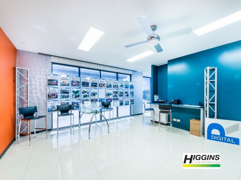 3/5 MARGARET VELLA, Paget QLD 4740