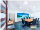 3/5 MARGARET VELLA, Paget QLD 4740