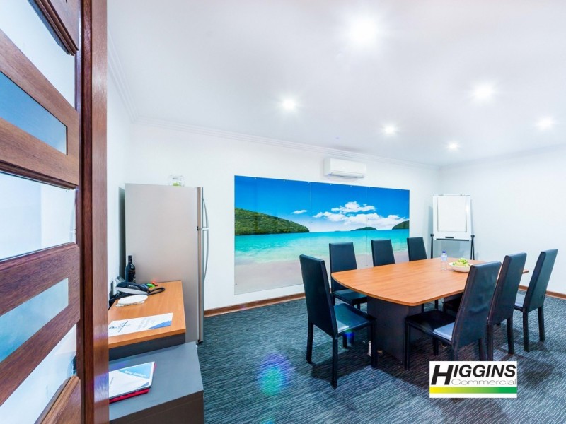 3/5 MARGARET VELLA, Paget QLD 4740