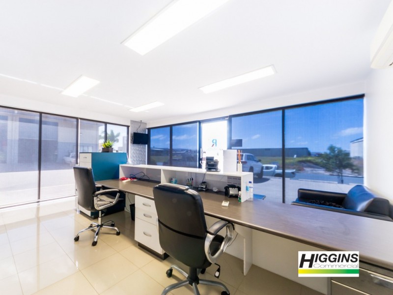 3/5 MARGARET VELLA, Paget QLD 4740
