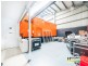 3/5 MARGARET VELLA, Paget QLD 4740