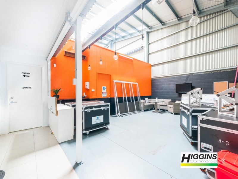 3/5 MARGARET VELLA, Paget QLD 4740
