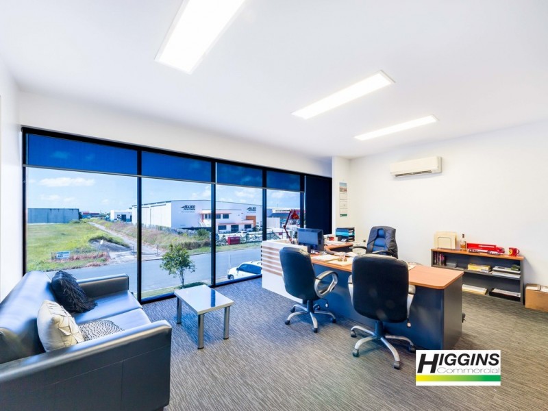 3/5 MARGARET VELLA, Paget QLD 4740
