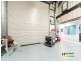 3/5 MARGARET VELLA, Paget QLD 4740