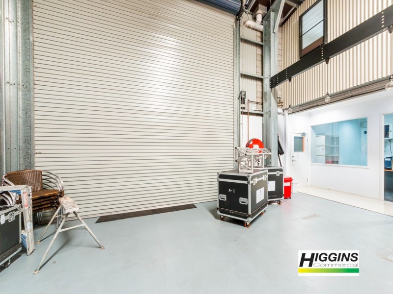 3/5 MARGARET VELLA, Paget QLD 4740