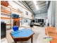 3/5 MARGARET VELLA, Paget QLD 4740