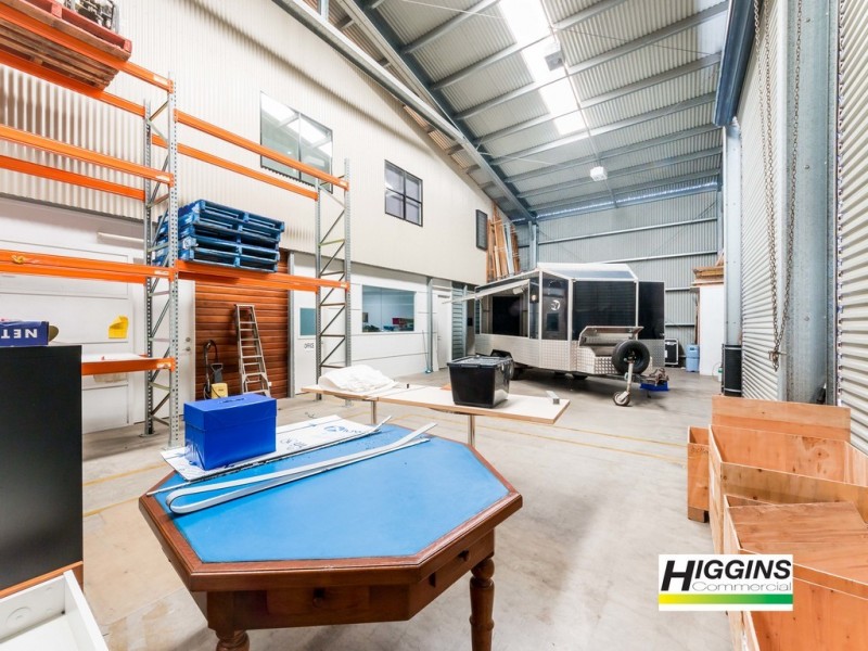 3/5 MARGARET VELLA, Paget QLD 4740