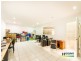 3/5 MARGARET VELLA, Paget QLD 4740