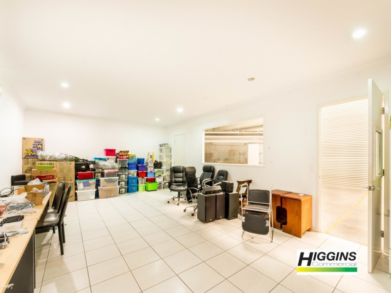 3/5 MARGARET VELLA, Paget QLD 4740