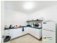 3/5 MARGARET VELLA, Paget QLD 4740