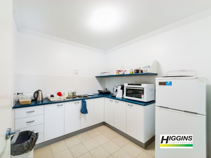 3/5 MARGARET VELLA, Paget QLD 4740