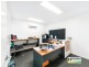 3/5 MARGARET VELLA, Paget QLD 4740
