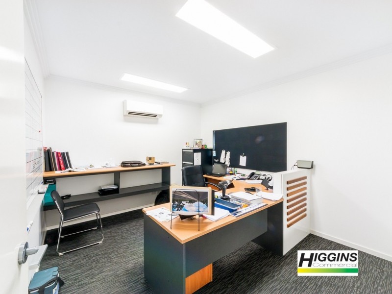 3/5 MARGARET VELLA, Paget QLD 4740