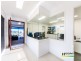 3/5 MARGARET VELLA, Paget QLD 4740