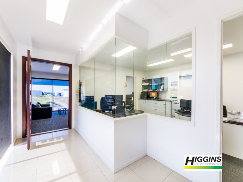 3/5 MARGARET VELLA, Paget QLD 4740